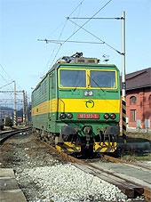 min 314 9.jpg min 314 9.jpg